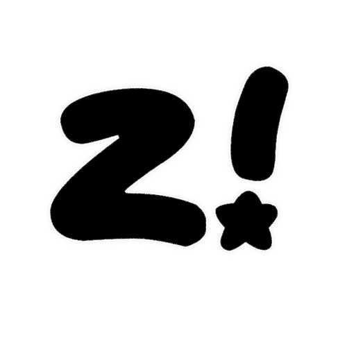 Zikko